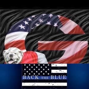 Meet your Posher, Suelyn